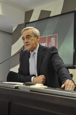 Javier Sada 