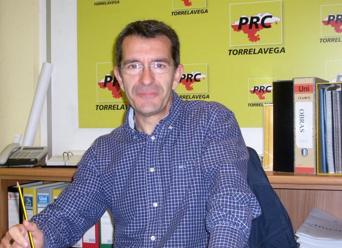 Pedro Pérez Noriega