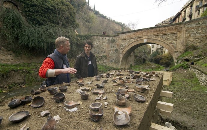 Bienal Del Milenio De Arte Contemporáneo