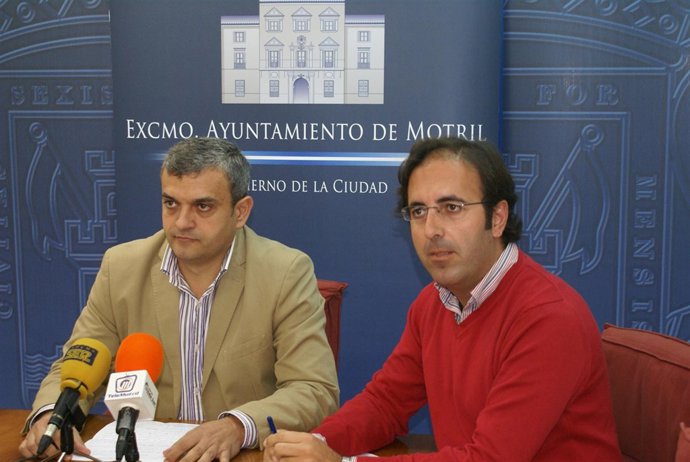 Nota Disolución De EMUVIMO 09 12 11