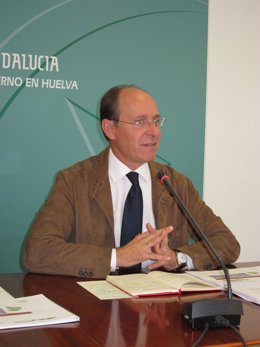  , José Juan Díaz Trillo,  