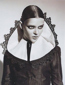 Creación De Marko Mitanovski