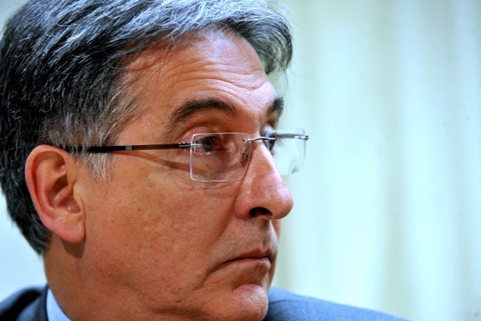 Fernando Pimentel, Ministro Brasileño