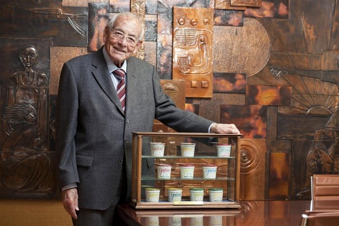 Francisco Oramas Tolosa