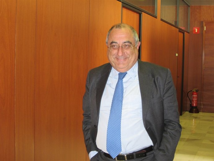 Joaquim Nadal (PSC)
