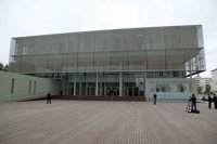 Diputación aprueba el modelo de convenio con ayuntamientos para hacer gestiones a través de la ventanilla única