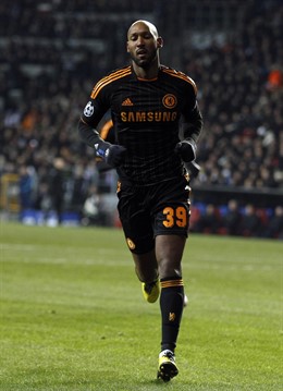 Anelka 