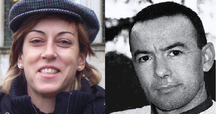 Los Poetas José Cantabella Y Vega Cerezo