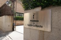 Publicada en el DOCM la adjudicación de los puestos de trabajo vacantes del personal laboral fijo de la Junta de C-LM