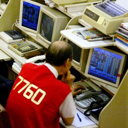 china hong kong bolsa