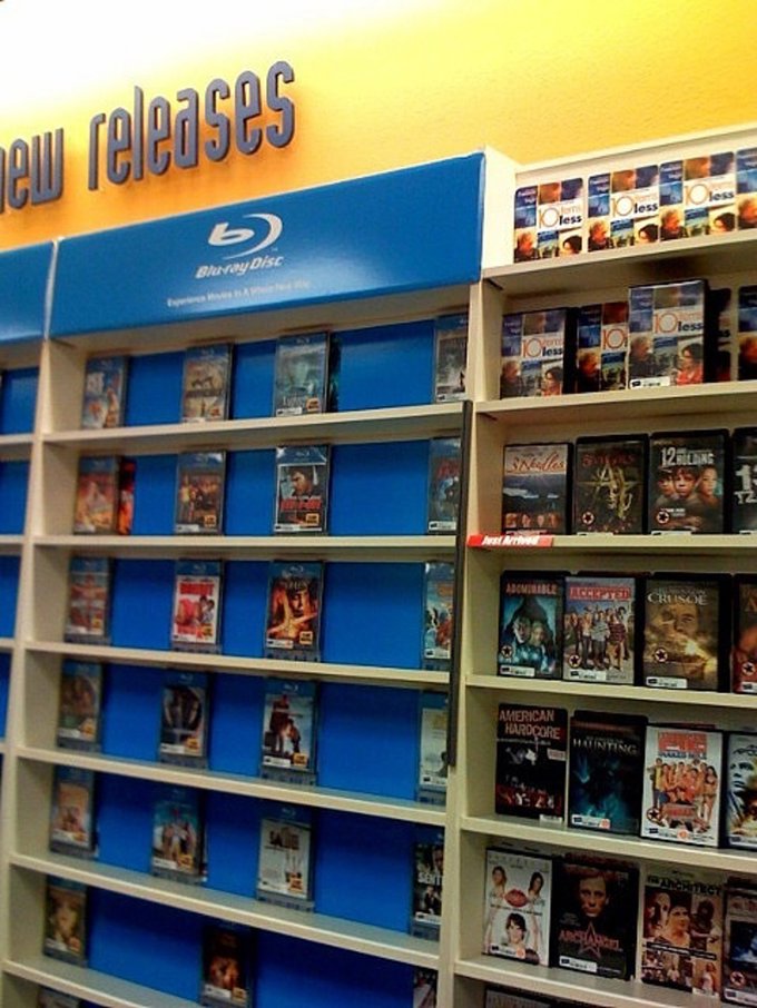 Foto: PARISLEMON/CC/FLICKR