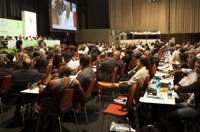 Greenpeace España afirma que se ha impuesto el criterio de Estados Unidos en la conferencia de Durban 