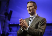 Urdangarín defiende su inocencia y está "apesadumbrado e indignado"