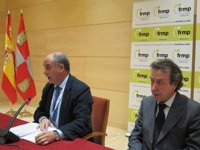 Presidencia convocará tras Navidad una nueva reunión de la Mesa de Ordenación del Territorio con presencia de las OPA