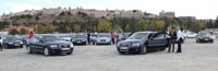 PSOE asegura que Cospedal obtendrá no más de 400.000 euros por unos coches oficiales que podría haber seguido usando