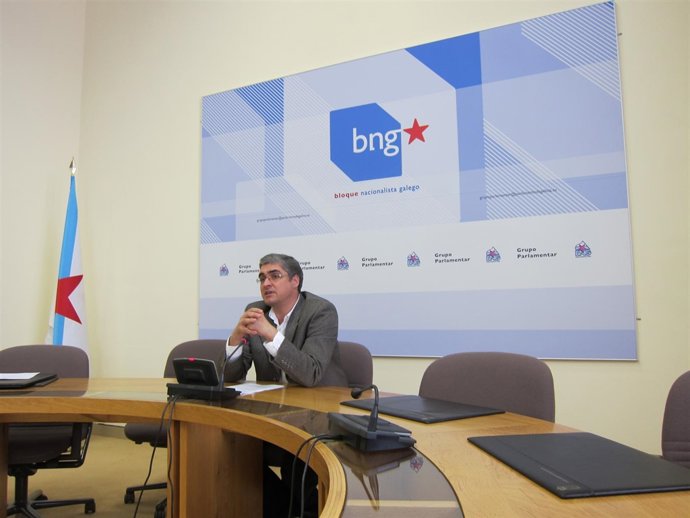 Aymerich Rueda Lunes 12 Diciembre