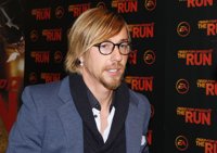 Fútbol.- Guti: "Dudar de Cristiano es como cuando dudan de Messi si hace un partido mal con Argentina"