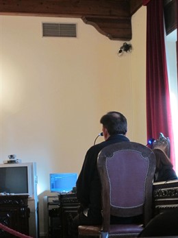 Juicio Delito Tráfico Con Resultado Muerte