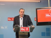 El PSdeG ratifica que Carmela Silva deberá renunciar a uno de sus cargos siguiendo el mandato de la dirección federal