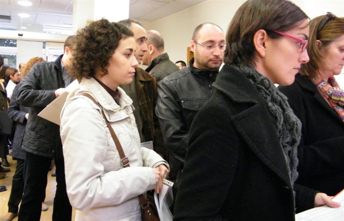 Los Centros De LARES Reclaman Deuda A La Generalitat