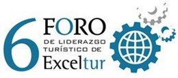 VI Foro De Liderazgo Turístico De Exceltur