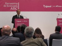 Iberia afirma que "no hay ninguna razón" para la huelga y considera que ésta sí tendrá afección