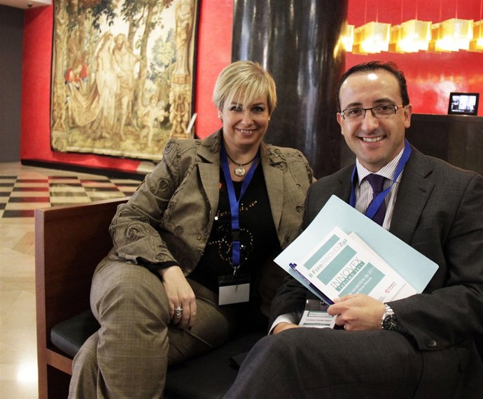 Acuerdo Igualdad Integra CEE 