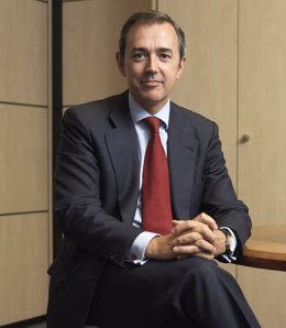 José Luis Prieto (Sigaus)