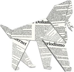 Premio Nacional De Periodismo Al Desarrollo Sostenible. 