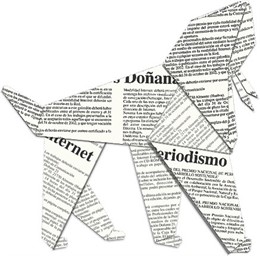 Premio Nacional De Periodismo Al Desarrollo Sostenible. 