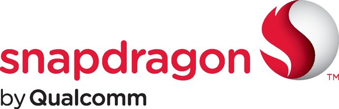 Logotipo De Snapdragon