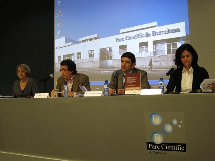 El Observatorio De Bioética Y Derecho De La UB Aborda En Un Informe La Donación 