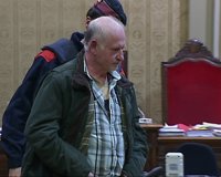 El asesino de Olot era el empleado mejor valorado por los jefes a los que mató