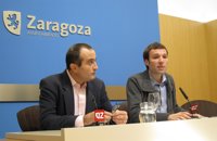 IU califica de "realista" el plan económico-financiero y "sin recortes" en gasto social y personal