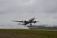 La Junta de C-LM recuerda que el aeropuerto de Ciudad Real es una infraestructura privada