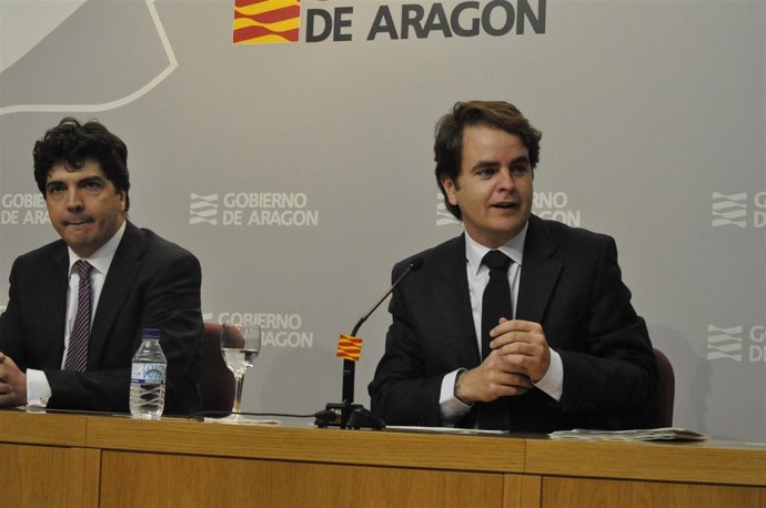 Garcés Y Bermúdez De Castro