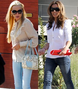 Montaje De Belén Esteban Y María José Campanario 