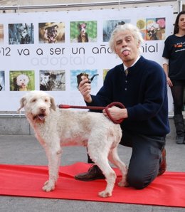 El Refugio Calendario