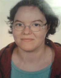 Salud afirma que la joven desaparecida "salió del centro para realizar una actividad y no volvió de nuevo"