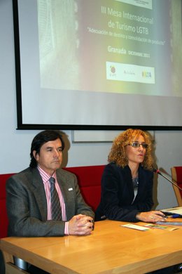 NP Y Fotos Turismo Jornadas LGTB