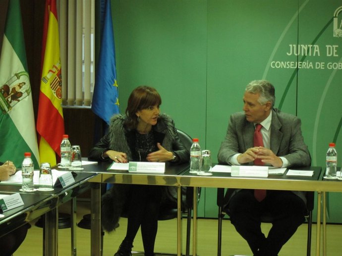 Indemnizaciones A Víctimas Del Terrorismo