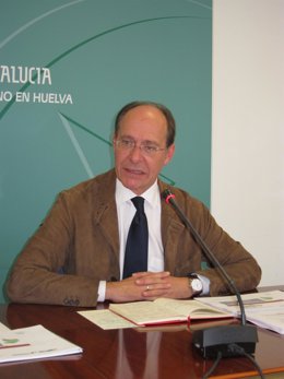  José Juan Díaz Trillo 