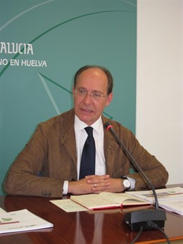  José Juan Díaz Trillo 
