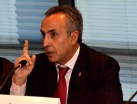 JJ.OO.- El COE "acata" y "respeta" la decisión del TAS de anular la amonestación a Sáez