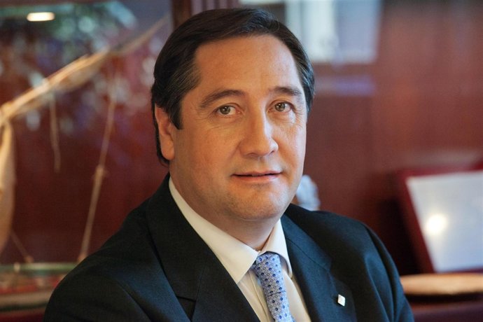 Josep Maria Pelegrí, Conseller de Agricultura