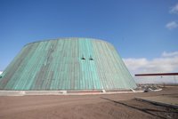 La Cámara Comercio confía en que el cierre de aeropuerto de Ciudad Real sirva para atraer inversores