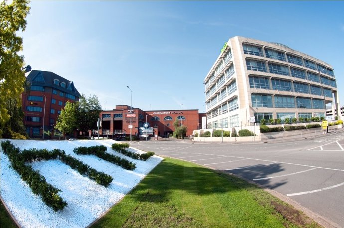 Recurso HTC Nota Prensa HTC