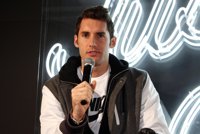 Baloncesto/NBA.- Rudy Fernández: "Ahora, a seguir mejorando y aprender de uno de los mejores entrenadores"