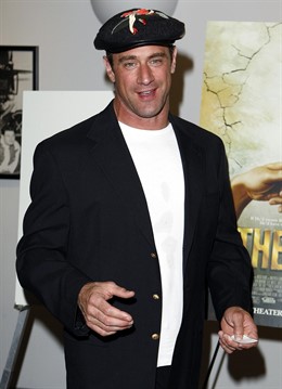Chris Meloni