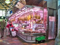 UGT incide en que el nivel interanual "acentúa" la "pérdida de poder adquisitivo" de pensionistas y asalariados